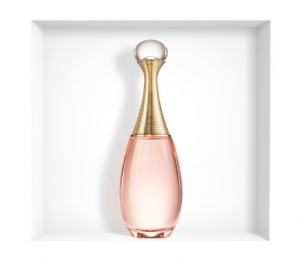 J'Adore Lumiere 50 ml, Kendra, 359 lei