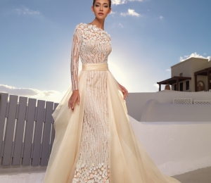 Natalia Vasiliev, pret la cerere