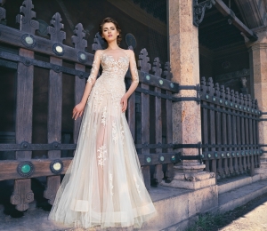 Natalia Vasiliev, pret la cerere