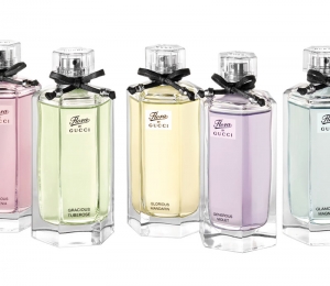 Flora by Gucci 30 ml, Kendra, 276 lei