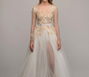 Otilia Brailoiu, pret la cerere