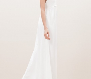 Rochie Stradivarius, 149,90 lei