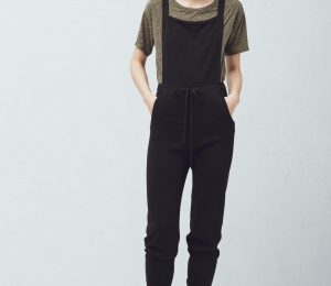 Salopeta Mango, 199,90 lei