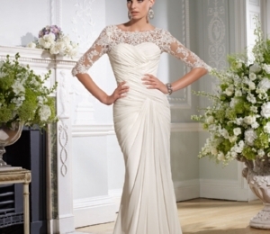 eltemariaj.ro, 3960 lei