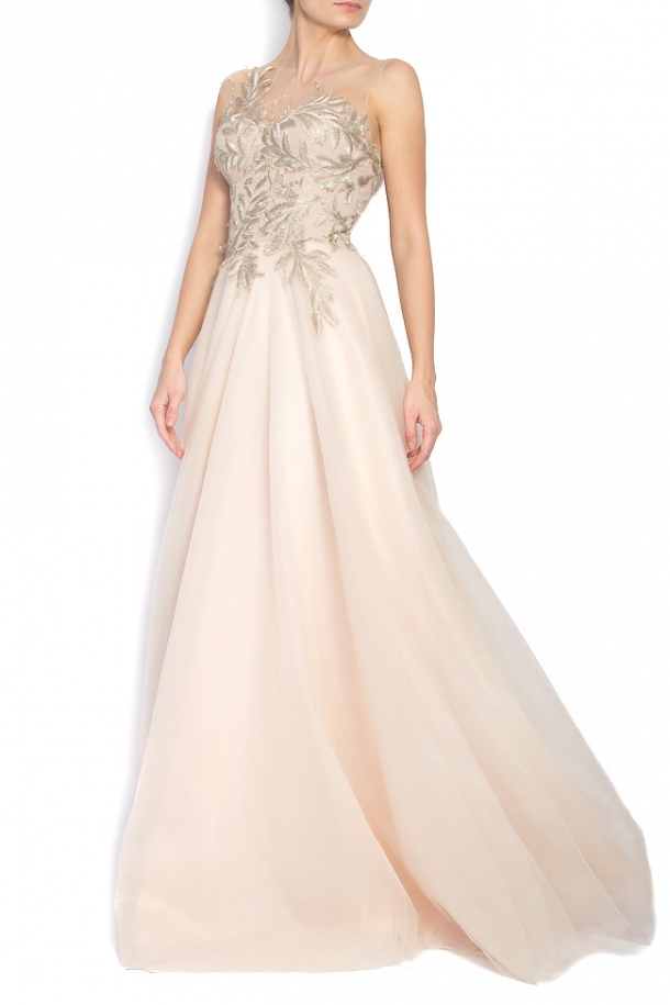 welovecouture.com, 1295 euro