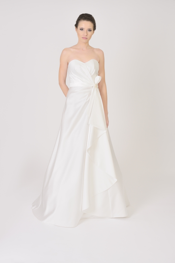 donnaalba.ro, 1600 lei