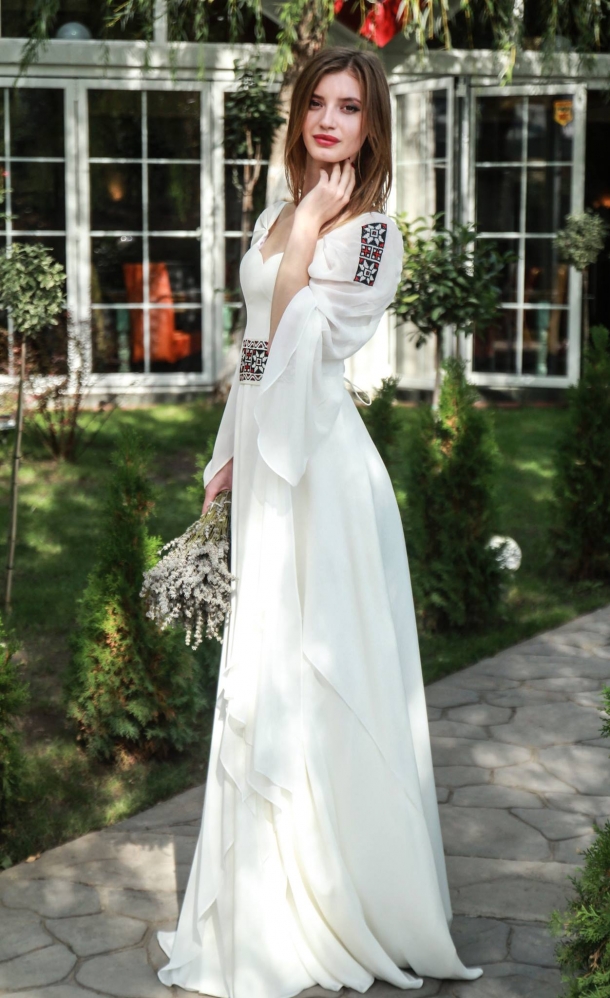 donnaalba.ro, 1,500 lei