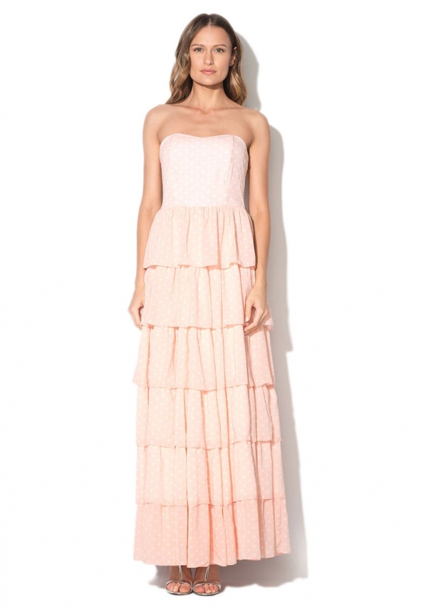 Fashion Days, 269 lei