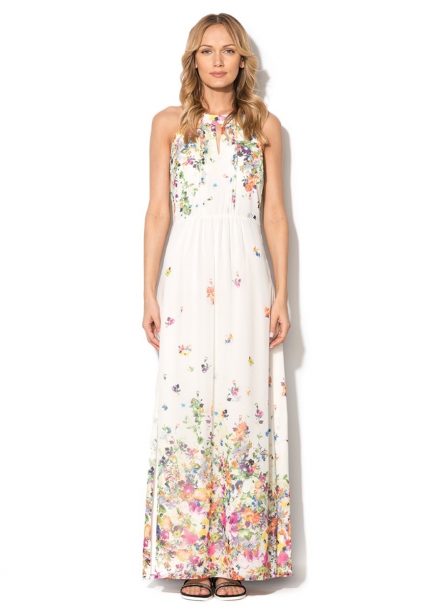 Fashion Days, 269 lei