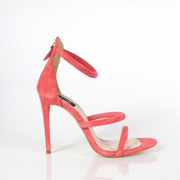 mineliboutique.ro, 349 lei