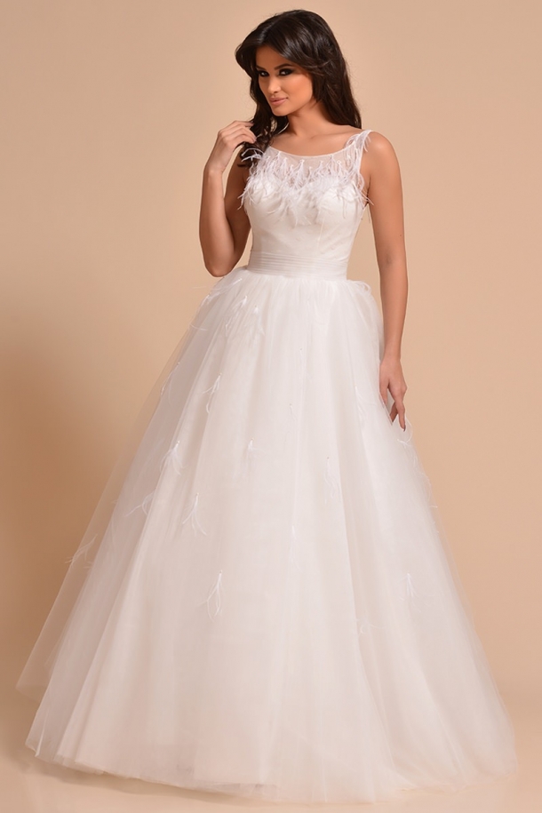 alice-design.ro, 3500 lei