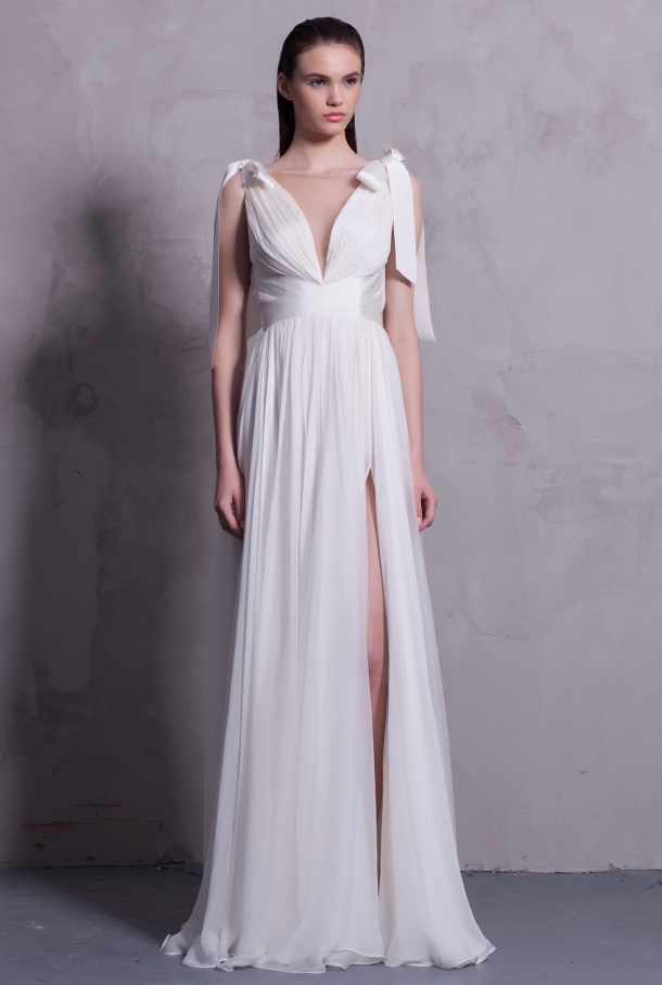 mlh-shop.com, 3890 lei