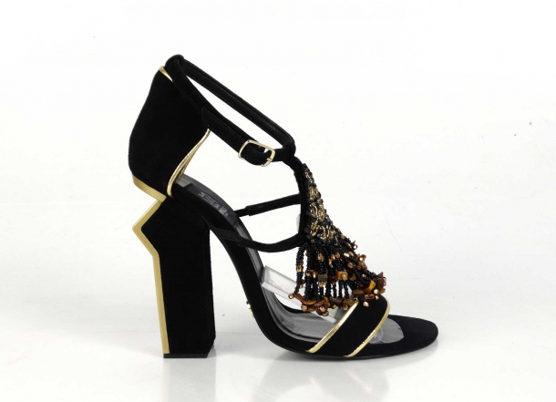 mineliboutique.ro, 449 lei