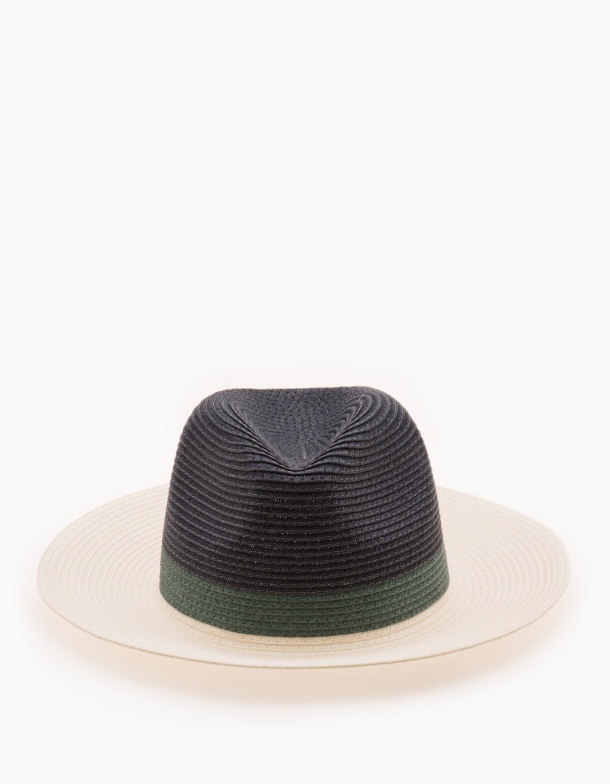 Stradivarius, 49,90 lei