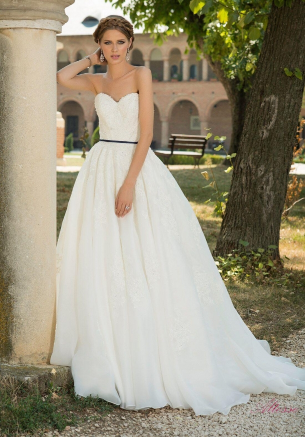 altesse.ro, 5334 lei