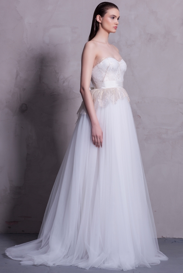 mlh-shop.com, 7870 lei