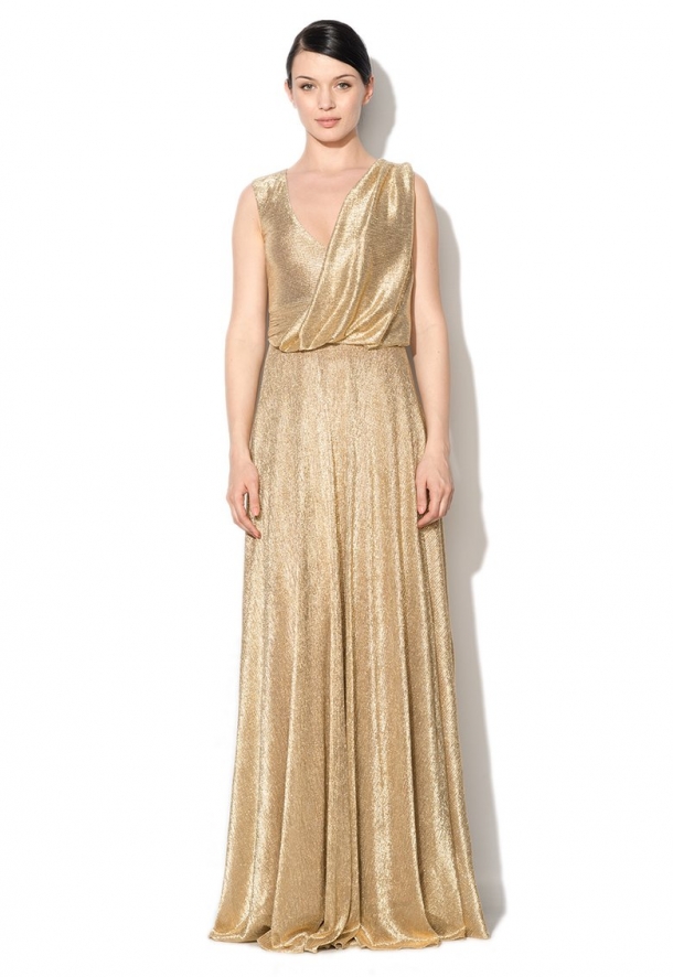 Fashion Days, 789 lei