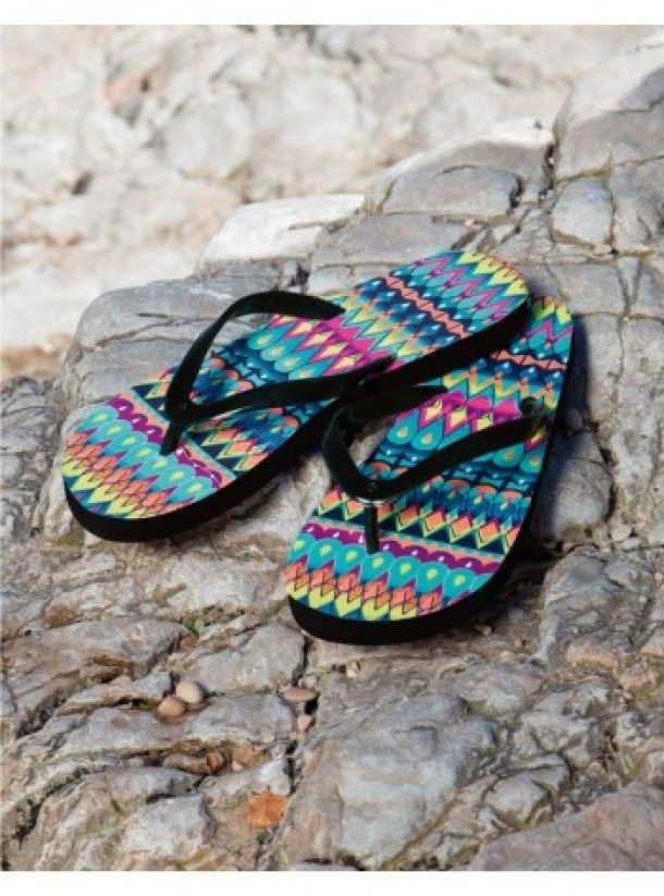 magazinsofiaman.ro, 84,90 lei