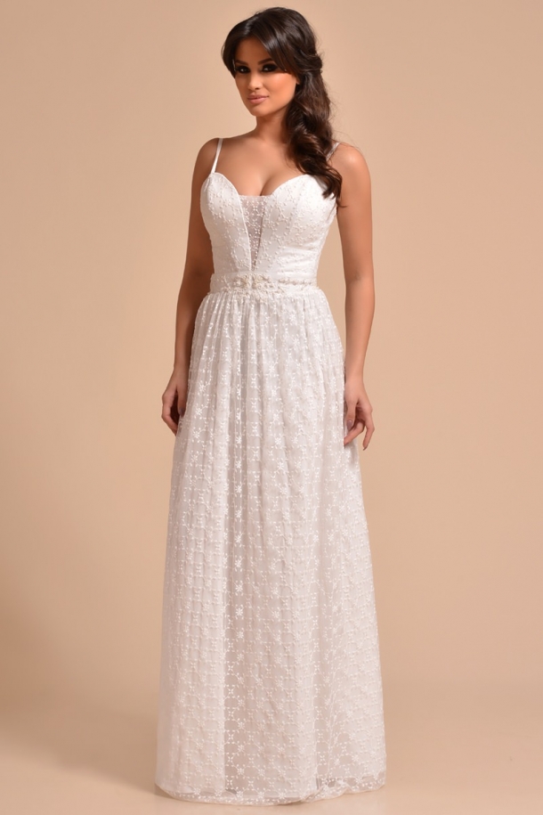 alice-design.ro, 2500 lei