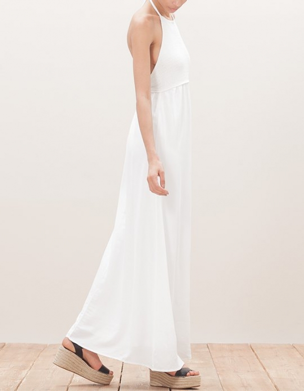 Rochie Stradivarius, 149,90 lei