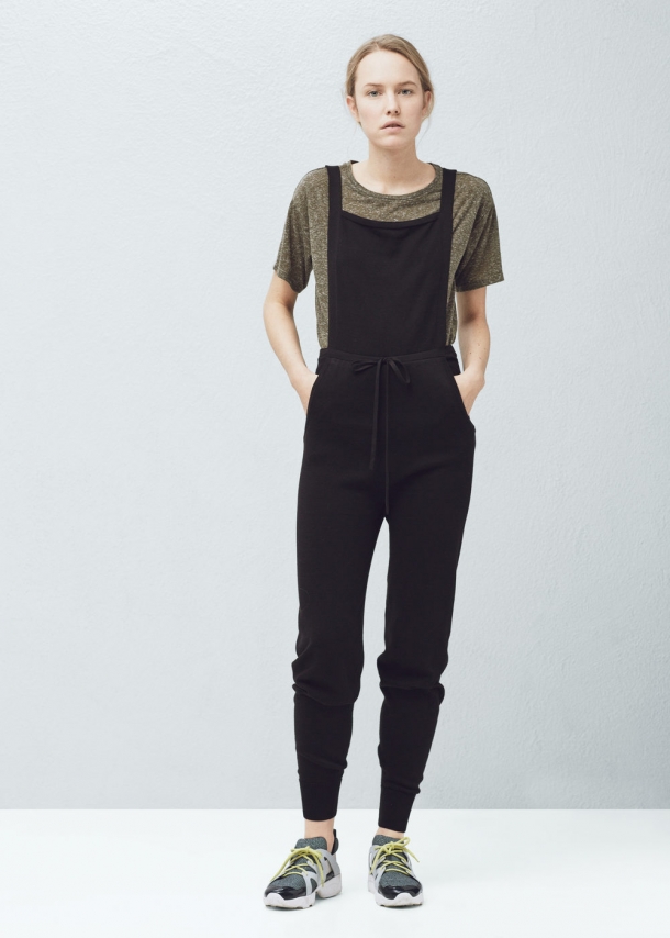 Salopeta Mango, 199,90 lei