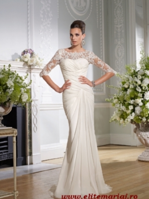 eltemariaj.ro, 3960 lei