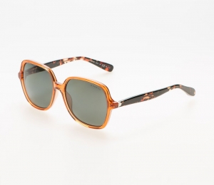 fashiondays.ro, 289 lei