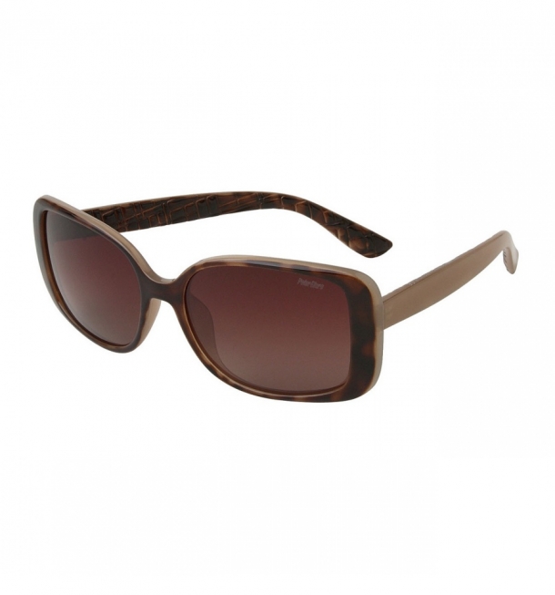 optiplaza.ro, 139 lei