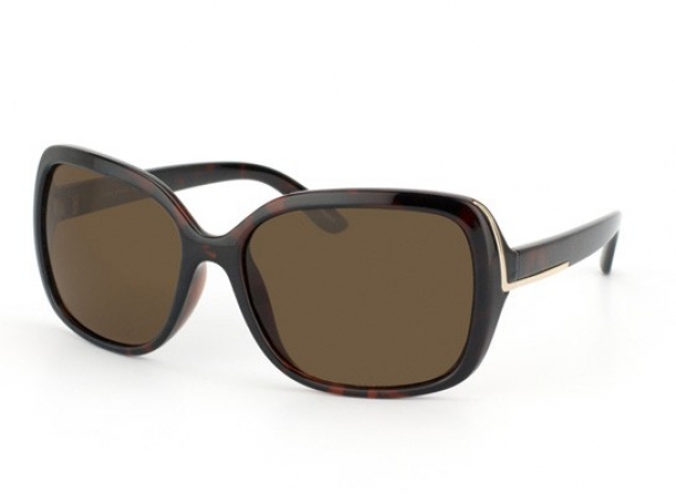 optinova.ro, 240 lei