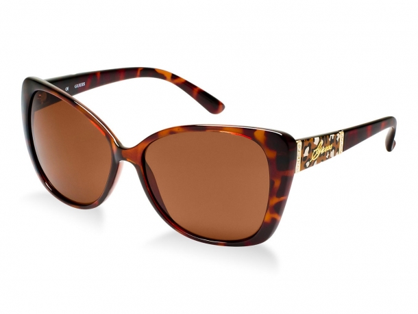 optinova.ro, 279 lei