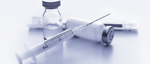 Lipoliza prin injectare: cel mai nou tratament pentru topirea grasimii