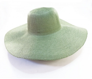 magazinuldepalarii.ro, 100 lei