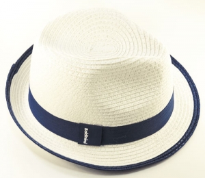 magazinuldepalarii.ro, 250 lei