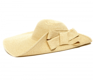 Meli Melo, 29,90 lei