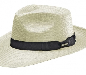 hatson.ro, 360 lei