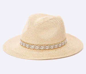 answear.ro, 43,90 lei