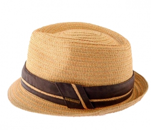 hatson.ro, 440 lei