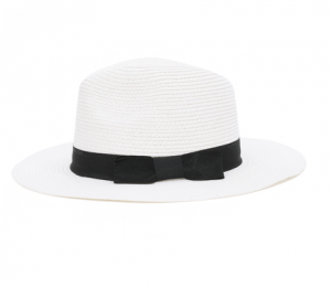 Meli Melo, 49,90 lei