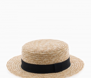 Stradivarius, 49,90 lei