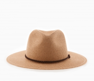 Stradivarius, 49,90 lei