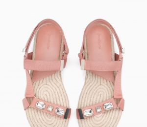 Stradivarius, 69,90 lei