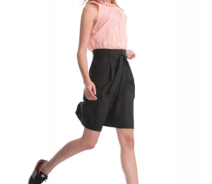 Pantaloni Etic, 54,90 lei