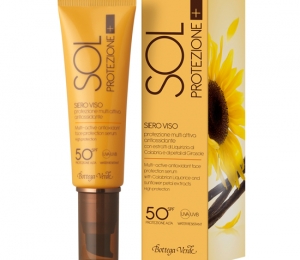 bottegaverde.ro, Protectie ten, 68 lei