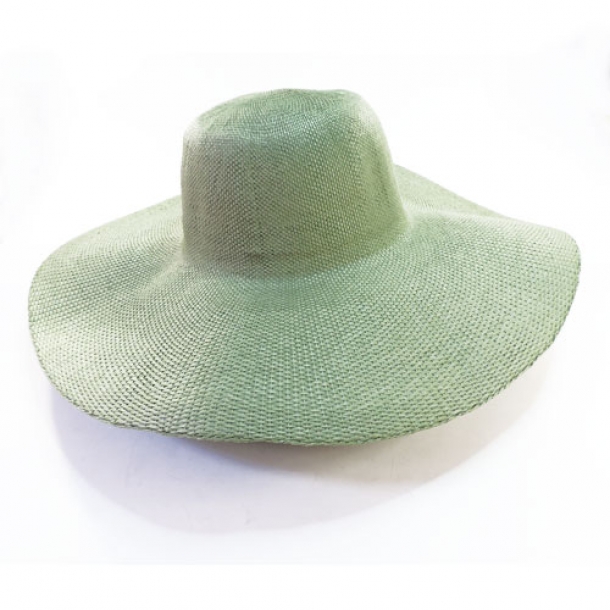 magazinuldepalarii.ro, 100 lei