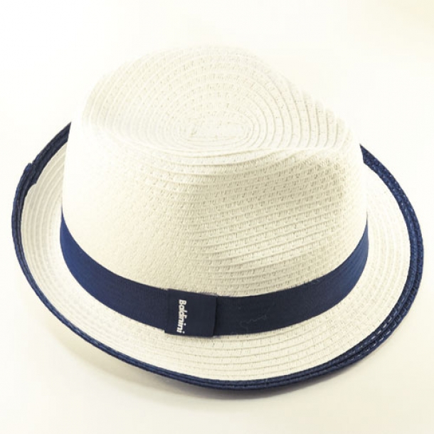 magazinuldepalarii.ro, 250 lei