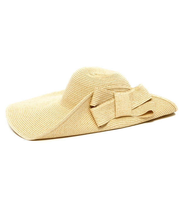 Meli Melo, 29,90 lei