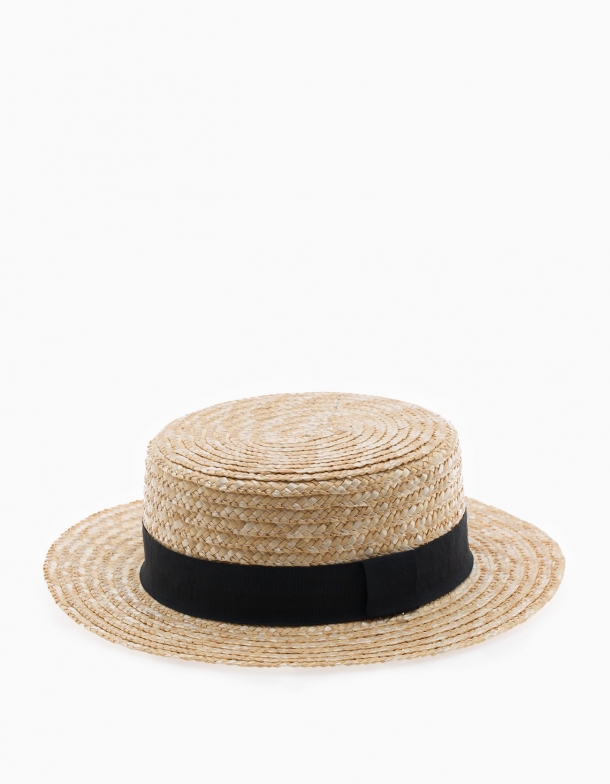 Stradivarius, 49,90 lei