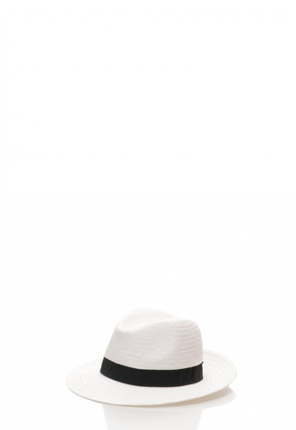 fashiondays.ro, 59 lei