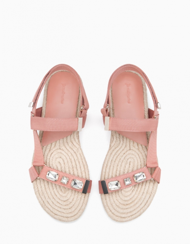 Stradivarius, 69,90 lei