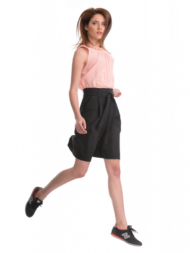 Pantaloni Etic, 54,90 lei